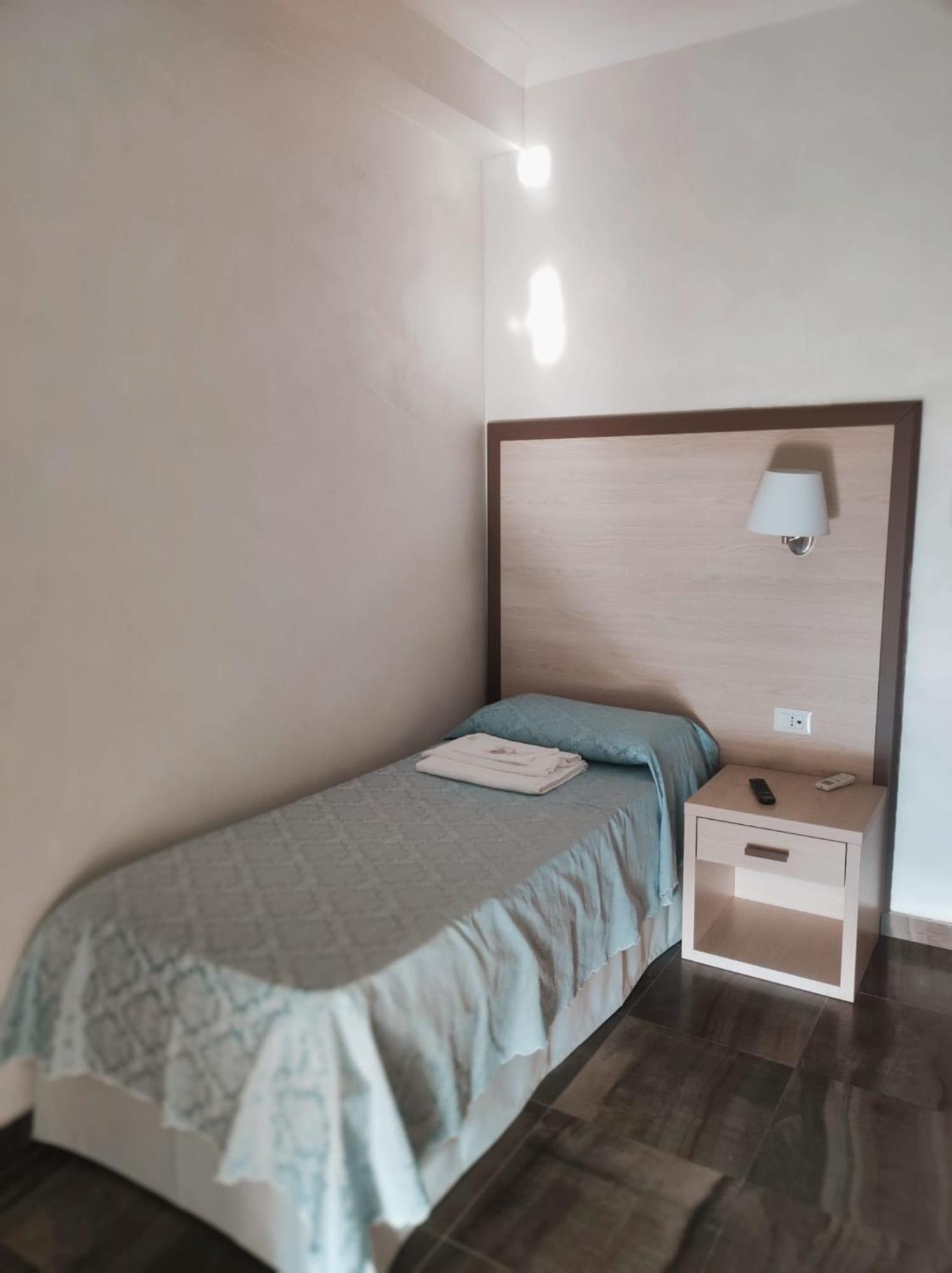 Hotel Hotel Holiday 3*