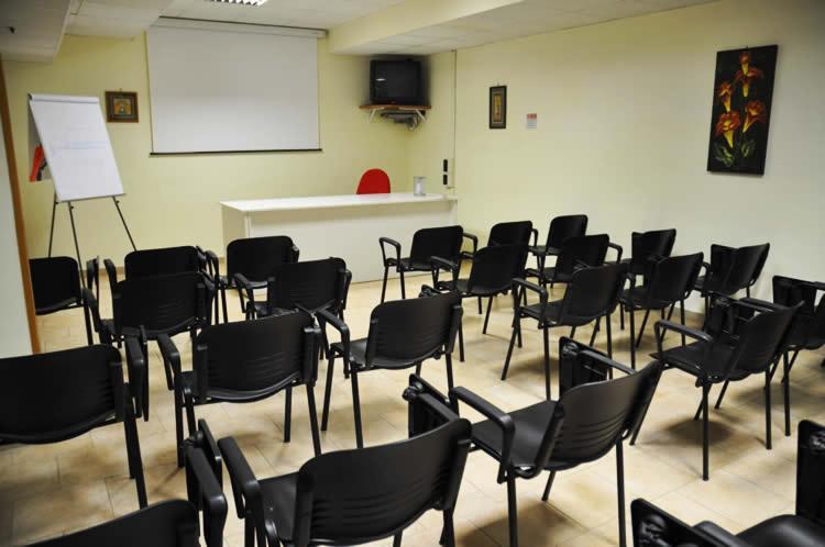 Hotel Holiday Hotel Foggia